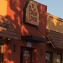 El Pollo Loco