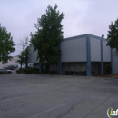 Eclipse Metal Fabrication - Sheet Metal Work-Manufacturers