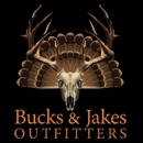 Bucks & Jakes Outfitters - Fishing Tackle