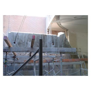Diacore Pty Ltd
