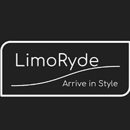 LimoRyde - Limousine Service