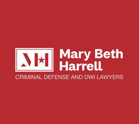 Mary Beth Harrell Criminal Defense and DWI Lawyers - Killeen, TX