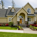GREENHOME CONSTRUCTION INC - Altering & Remodeling Contractors