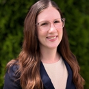 Allison Chambers-Dixon, Psychologist - Counseling Services