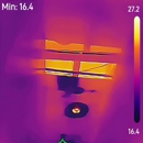 Roof to Foundation Inspections and Environmental Testing - Real Estate Inspection Service