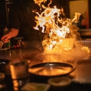 House Of Kobe - Schererville - Asian Restaurants