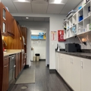 Preferred Family Dental - Dayton - Teeth Whitening Products & Services