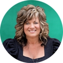Dawn King, Ruoff Mortgage - Mortgages