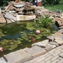 Pentecost Sprinkler Service - Sprinklers-Garden & Lawn, Installation & Service