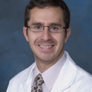 Magliola, Ronald J, MD - Physicians & Surgeons, Pediatrics