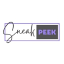 Sneak Peek Promotions