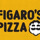 Figaro's - Pizza