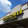 Sunflower Health Foods gallery