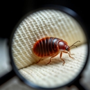 Pigott Pest Control - Pest Control Equipment & Supplies