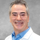 David Mitchell Gold - Physicians & Surgeons, Pediatrics-Gastroenterology