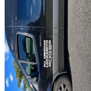 All American Locksmith - Locks & Locksmiths
