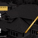 Custom Onside Roofing and Exteriors - Roofing Contractors