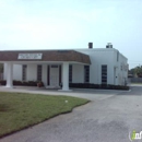 Florida Direct Cremation - Crematories
