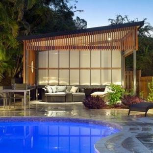 Chapman Joiners Pty Ltd - Everton Hills, QLD