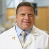 Dr. Scott M Bortman, MD gallery