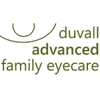 Duvall Advanced Family Eyecare gallery