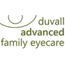 Duvall Advanced Family Eyecare - Opticians
