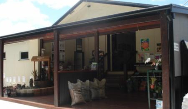 Kuranda Landscape Supplies & Raw Materials - Kuranda, QLD
