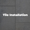 WW Remodeling Plus - Altering & Remodeling Contractors