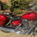 Turners Cycle & Repair
