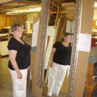 Striving Artists Framing and Art Services