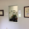 Rowley Family Chiropractic & Wellness Center gallery
