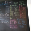 Chau Down Cafe gallery
