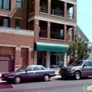 Southport Hair Studio on Belmont - Hair Stylists