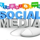 JuJu Pages Website Services