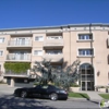 795 Photo gallery