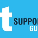 It Support Guys - Computer Technical Assistance & Support Services