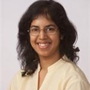 Banerjee, Trina D, MD