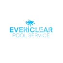 Everclear Pool Service - Swimming Pool Repair & Service