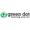 Green Dot Heating & Air gallery