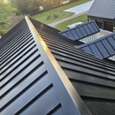 Aplex Roofing And Siding - Gutters & Downspouts