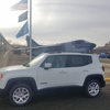 Wegner Auto Chrylser Dodge Jeep RAM gallery
