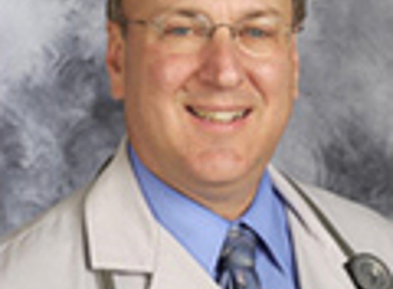 Scott Robert Field, MD - Bannockburn, IL