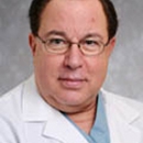 Dr. Alan C Dopp, MD - Physicians & Surgeons, Gastroenterology (Stomach & Intestines)
