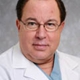 Dr. Alan C Dopp, MD