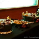 Corporate Caterers Austin - Caterers