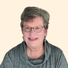 Sueann Brown, Counselor