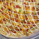 Westbrook Pizzeria - Pizza