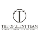 Launch Real Estate: The Opulent Team - Real Estate Agents