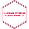Marshall Overhead Garage Door LLC gallery