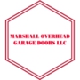 Marshall Overhead Garage Door LLC
